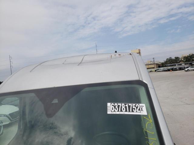 Photo 9 from auction – 2021 FORD TRANSIT T- with VIN 1FTBR1C87MKA48711