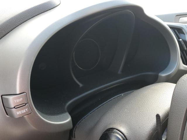 Photo 8 from auction – 2013 KIA SPORTAGE E with VIN KNDPC3A2XD7391436