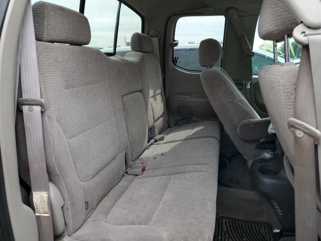 Photo 6 from auction – 2003 TOYOTA TUNDRA ACC with VIN 5TBBT48113S347433