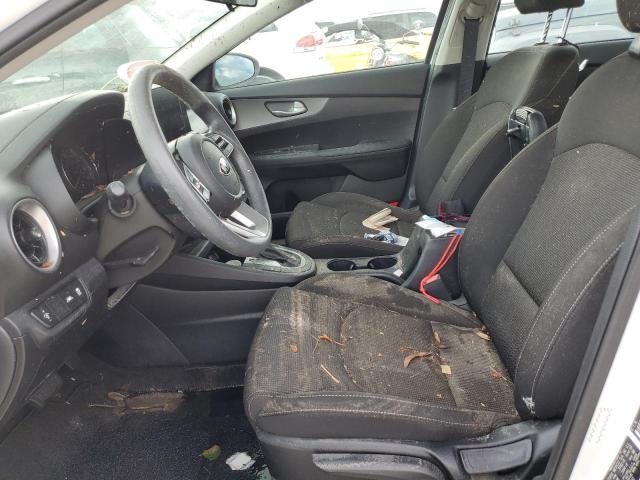 Photo 5 from auction – 2015 FORD C-MAX SEL with VIN 1FADP5BU8FL109992