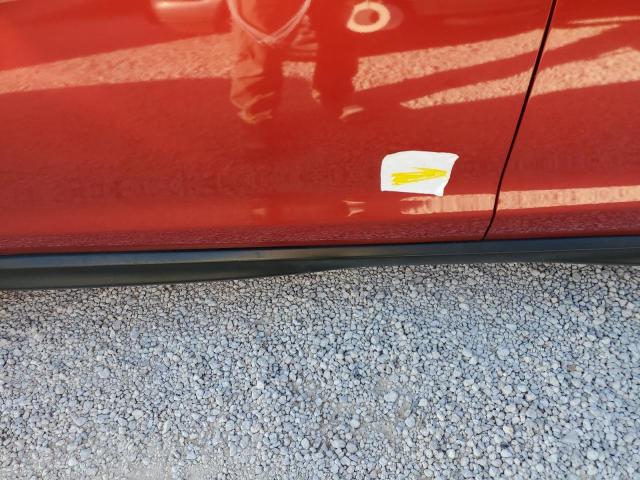 Photo 9 from auction – 2019 MITSUBISHI OUTLANDER with VIN JA4AP4AUXKU006774