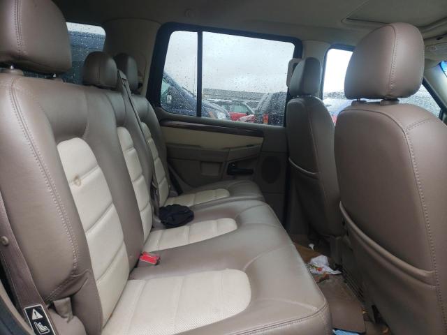Photo 6 from auction – 2003 FORD EXPLORER E with VIN 1FMZU74K23UB44870