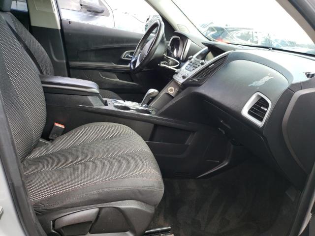 Photo 5 from auction – 2023 GENESIS GV80 BASE with VIN KMUHBDSB1PU110087