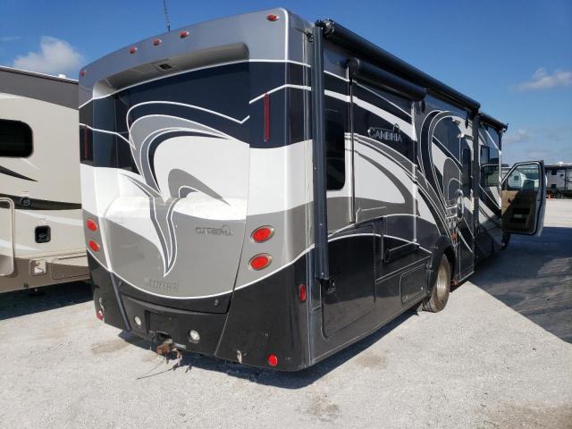 Photo 4 from auction – 2016 FORD ECONOLINE with VIN 1FDXE4FS9GDC16525