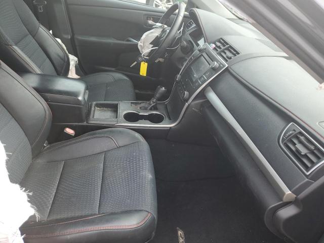 Photo 5 from auction – 2015 TOYOTA CAMRY LE with VIN 4T1BF1FK6FU979722