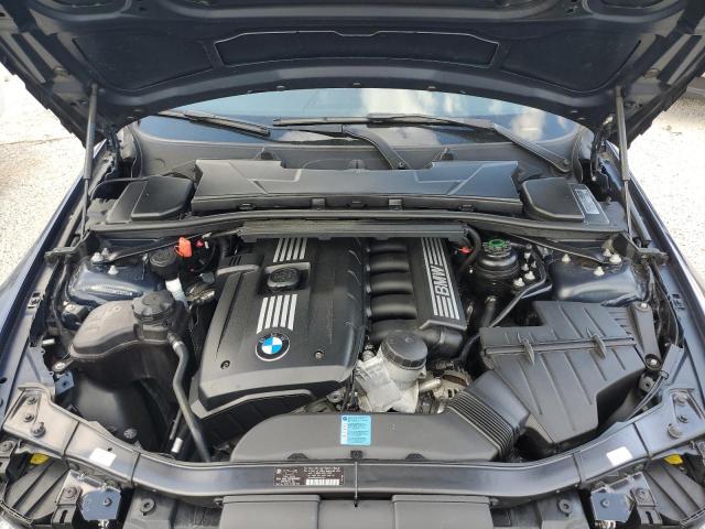 صورة رقم 7 من المزاد - 2011 BMW 328 I مع VIN WBADW3C53BE536789