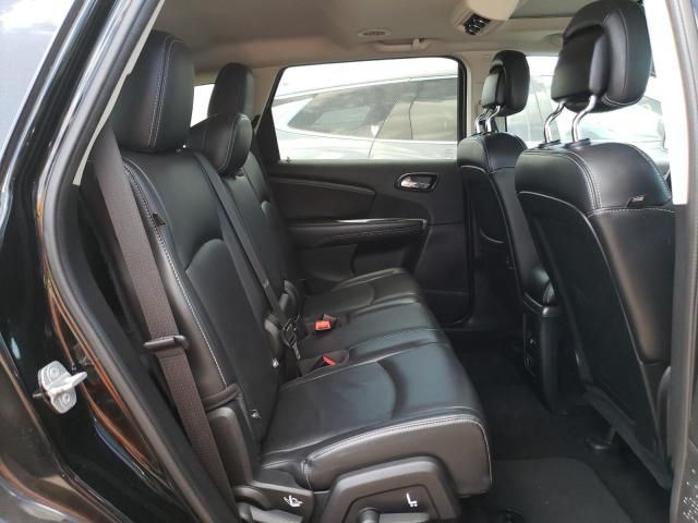 Photo 6 from auction – 2014 DODGE JOURNEY LI with VIN 3C4PDDDG9ET139412