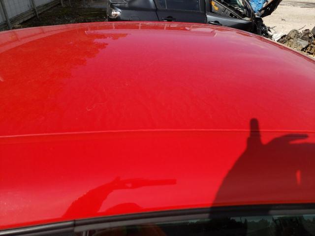 Photo 9 from auction – 2021 DODGE CHALLENGER with VIN 2C3CDZBT2MH546544