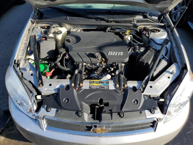 Photo 7 from auction – 2008 CHEVROLET IMPALA LT with VIN 2G1WT58K981309818