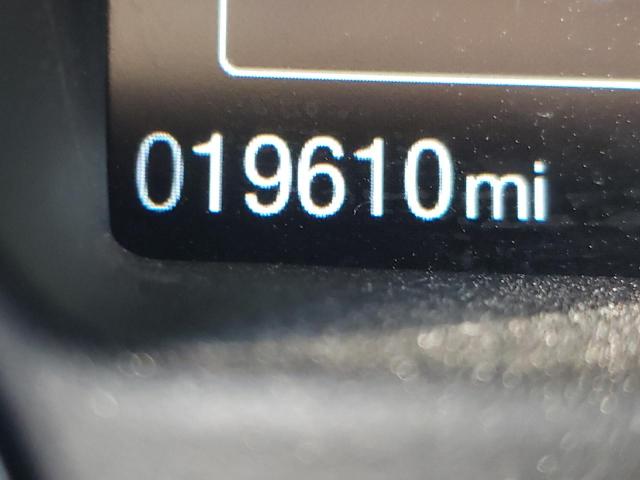 Photo 8 from auction – 2018 FORD FOCUS SE with VIN 1FADP3F28JL270879