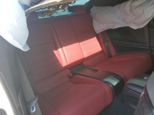 Photo 6 from auction – 2019 LEXUS RC 350 with VIN JTHSZ5BC0K5009465