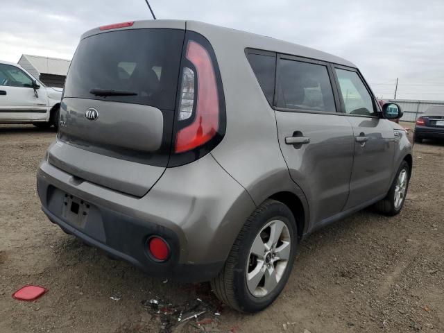 Photo 4 from auction – 2018 KIA SOUL with VIN KNDJN2A24J7561604