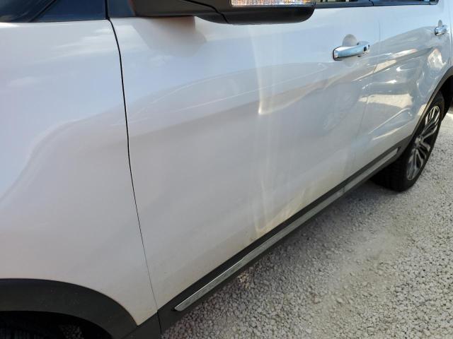 Photo 9 from auction – 2018 FORD EXPLORER P with VIN 1FM5K8HT5JGA45128