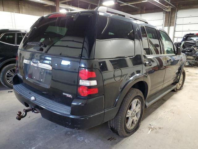 Photo 4 from auction – 2007 FORD EXPLORER X with VIN 1FMEU73E17UB81182