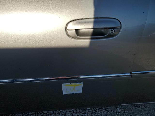 Photo 9 from auction – 2006 CADILLAC DTS with VIN 1G6KD57Y96U182856