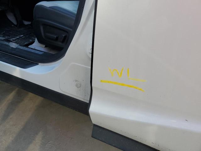 Photo 9 from auction – 2019 LEXUS RX 350 BAS with VIN 2T2ZZMCA6KC134718