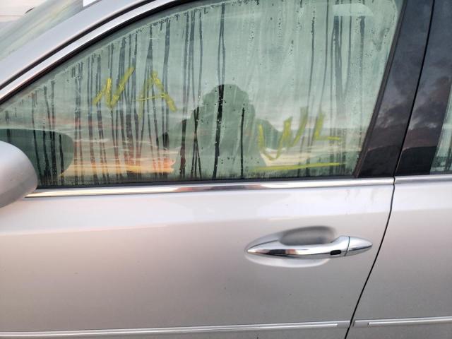 صورة رقم 9 من المزاد - 2008 LEXUS ES 350 مع VIN JTHBJ46G782195630