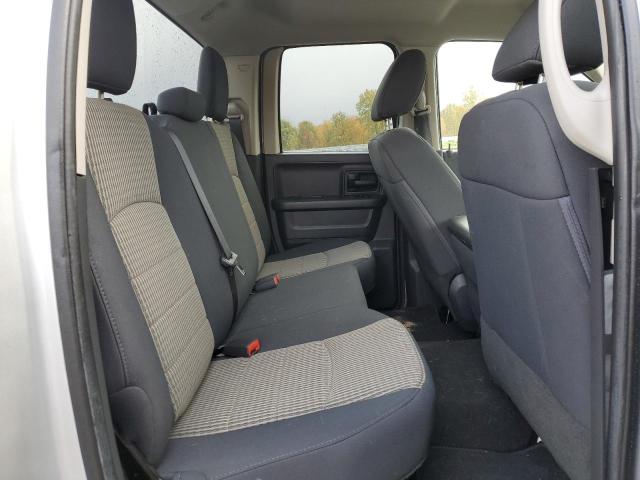Photo 6 from auction – 2012 DODGE RAM 1500 S with VIN 1C6RD7FT2CS228023