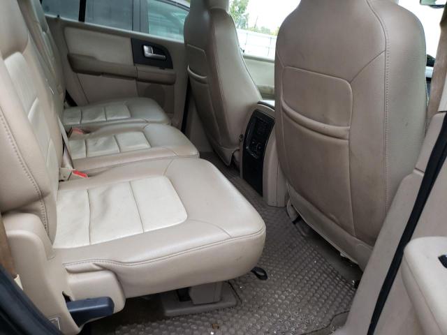 Photo 6 from auction – 2004 FORD EXPEDITION with VIN 1FMFU18L44LA17578