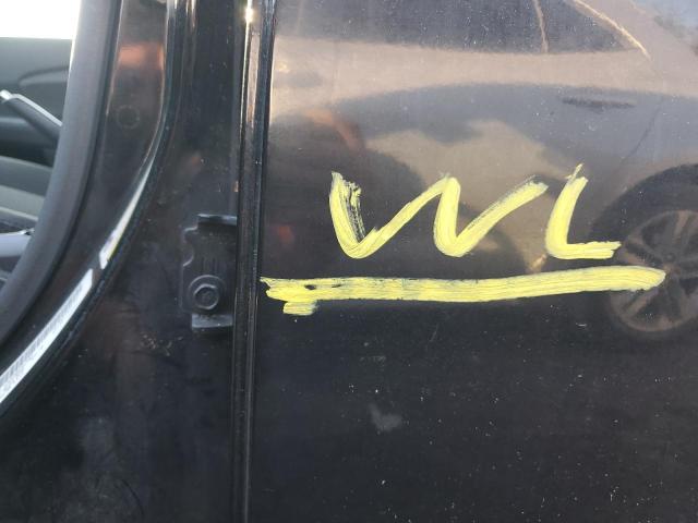 صورة رقم 9 من المزاد - 2013 DODGE AVENGER SE مع VIN 1C3CDZABXDN514487