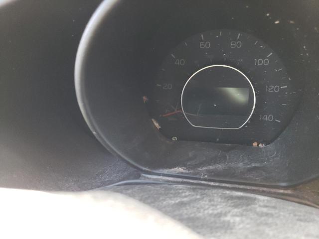 Photo 8 from auction – 2019 KIA SOUL + with VIN KNDJP3A55K7641280