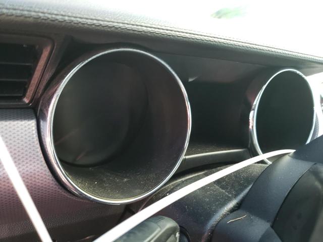 Photo 8 from auction – 2015 FORD MUSTANG with VIN 1FA6P8TH9F5378132