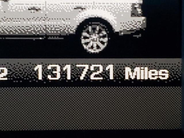 Photo 8 from auction – 2011 LAND ROVER RANGE ROVE with VIN SALSF2D42BA714170