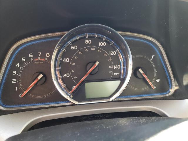Photo 8 from auction – 2015 TOYOTA RAV4 LIMIT with VIN JTMYFREV7FD059624