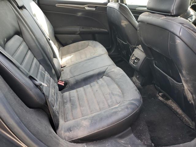 Photo 6 from auction – 2017 FORD FUSION SE with VIN 3FA6P0HD4HR214357