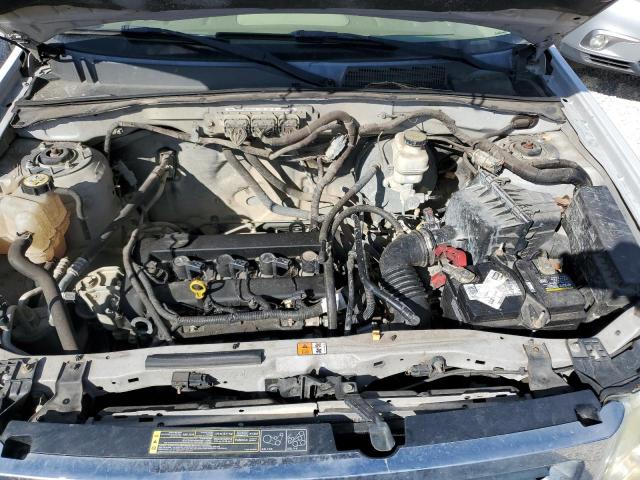 Photo 7 from auction – 2012 FORD ESCAPE XLT with VIN 1FMCU0D79CKB81614