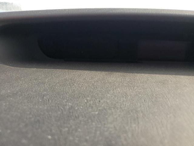 Photo 8 from auction – 2015 TOYOTA PRIUS with VIN JTDKN3DU3F1869803