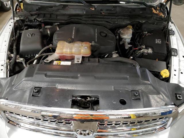 Photo 7 from auction – 2016 RAM 1500 LARAM with VIN 1C6RR7NM8GS288793