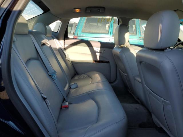 Фото 6 с аукциона – 2007 BUICK LACROSSE C с VIN 2G4WD552471120366