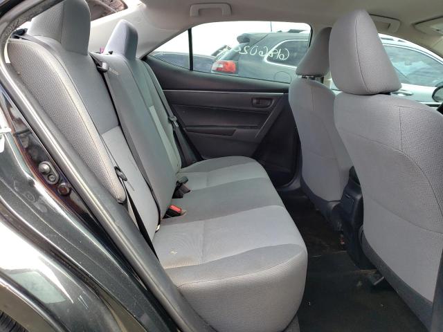 Photo 6 from auction – 2014 TOYOTA COROLLA L with VIN 2T1BURHE4EC041083