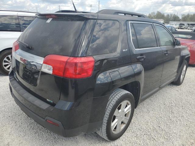 Photo 4 from auction – 2012 GMC TERRAIN SL with VIN 2GKALUEK4C6238687
