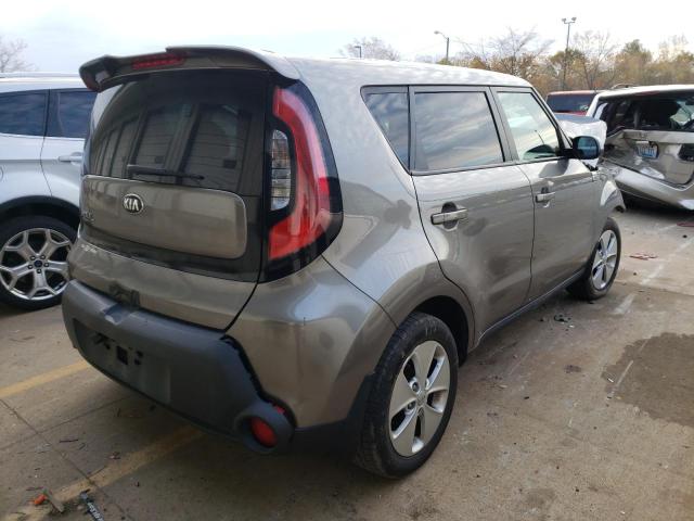 Photo 4 from auction – 2015 KIA SOUL with VIN KNDJN2A24F7201398