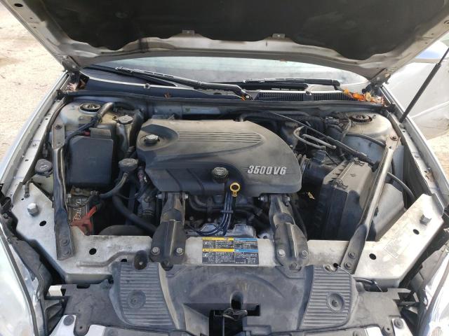 Photo 7 from auction – 2010 CHEVROLET IMPALA LT with VIN 2G1WB5EK5A1203007