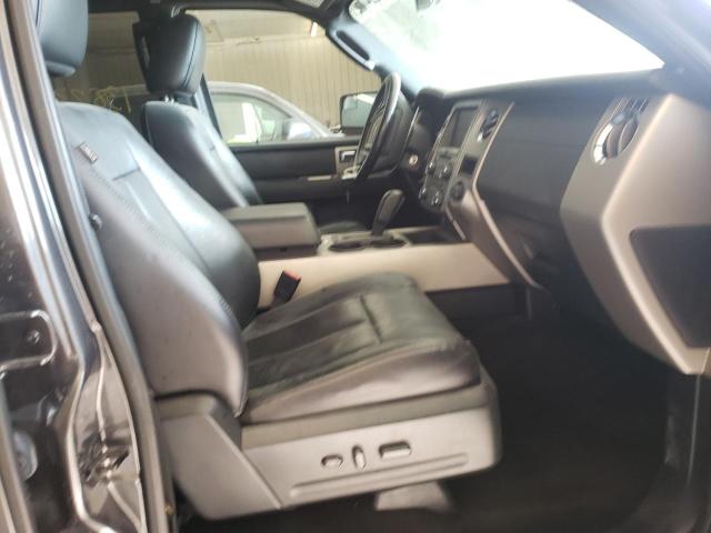 Photo 5 from auction – 2015 FORD EXPEDITION with VIN 1FMJK1HT6FEF13554