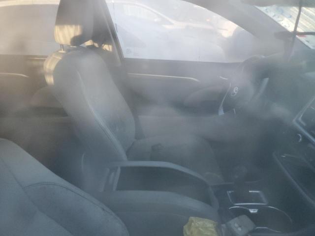 Photo 5 from auction – 2014 TOYOTA HIGHLANDER with VIN 5TDDCRFH4ES004499