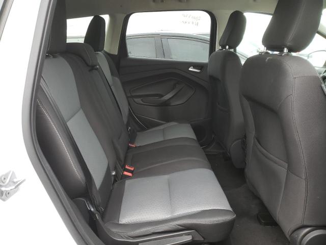 Photo 11 from auction – 2018 FORD ESCAPE SE with VIN 1FMCU9GD7JUB82672