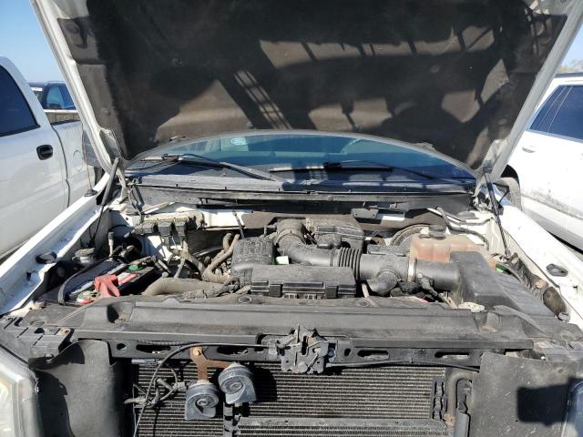 Photo 7 from auction – 2009 FORD F150 SUPER with VIN 1FTRX12V69KA71559