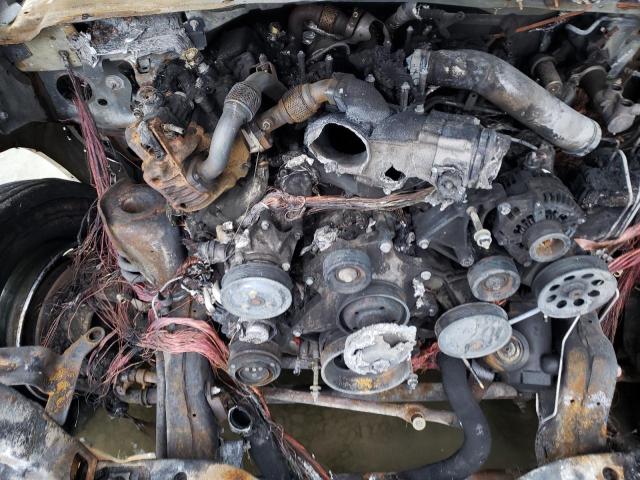 Photo 7 from auction – 2013 FORD F550 SUPER with VIN 1FD0W5HT2DEA60232