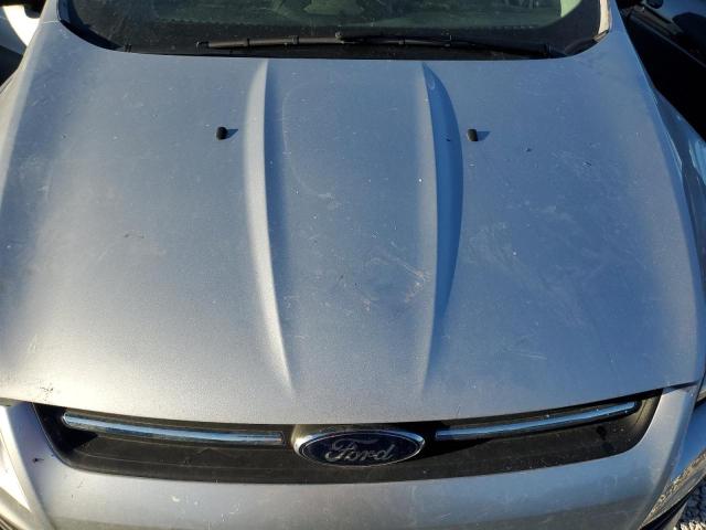 Photo 7 from auction – 2014 FORD ESCAPE SE with VIN 1FMCU9GX3EUB62158