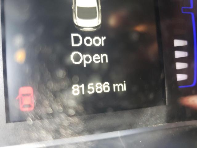 Photo 8 from auction – 2015 CHRYSLER 200 LIMITE with VIN 1C3CCCAB5FN538005