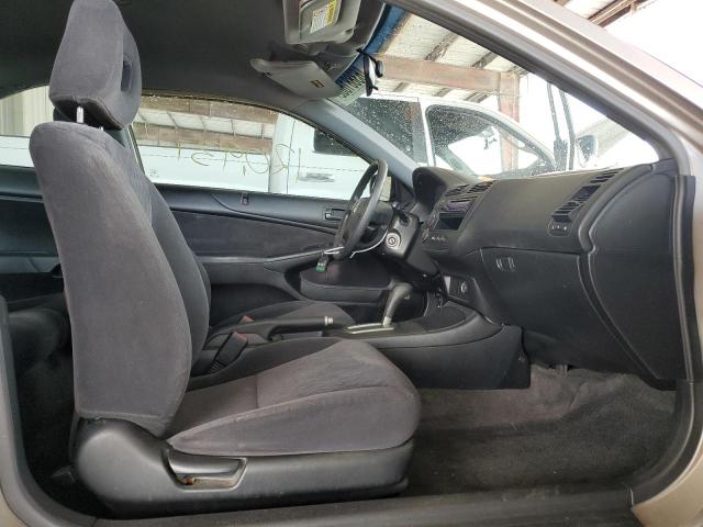 Photo 5 from auction – 2002 HONDA CIVIC LX with VIN 1HGEM22502L071197