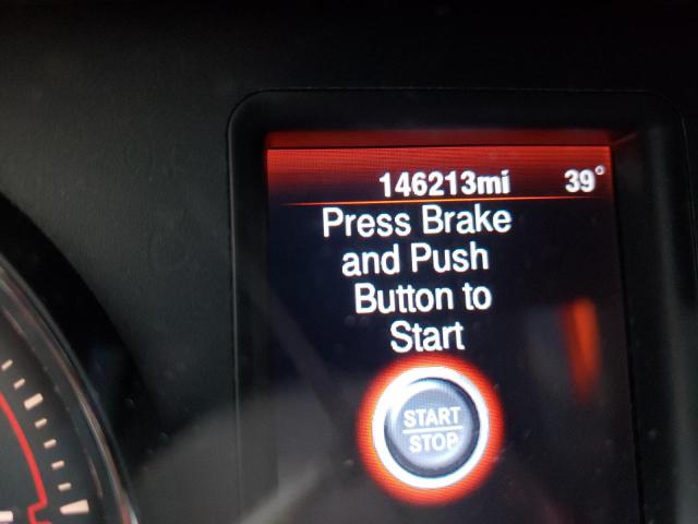 Photo 8 from auction – 2014 DODGE CHARGER SE with VIN 2C3CDXBG3EH130057