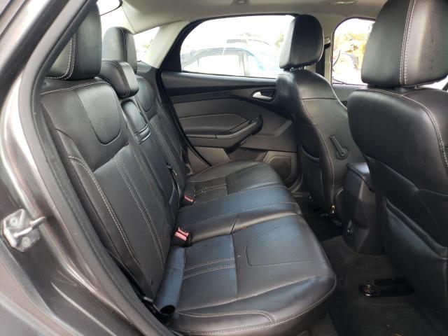 Photo 6 from auction – 2013 FORD FOCUS SE with VIN 1FADP3F2XDL247902