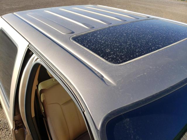 Photo 9 from auction – 2011 FORD F350 SUPER with VIN 1FT8W3BT2BEA71880