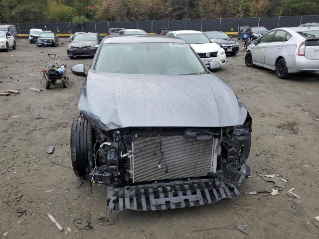 Photo 9 from auction – 2020 NISSAN ALTIMA S with VIN 1N4BL4BV4LC102393