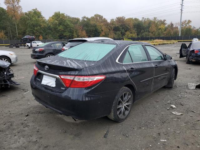 Photo 4 from auction – 2016 TOYOTA CAMRY LE with VIN 4T1BF1FKXGU119145